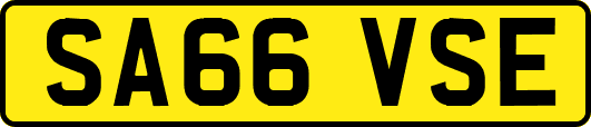 SA66VSE