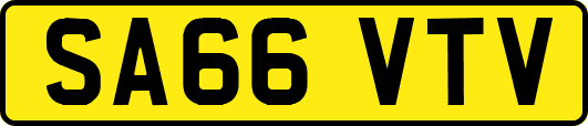 SA66VTV