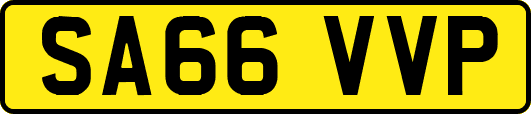 SA66VVP