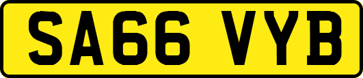 SA66VYB