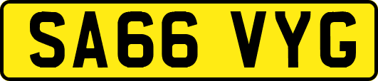 SA66VYG