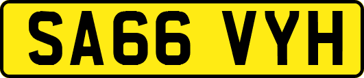 SA66VYH