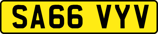 SA66VYV