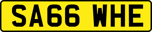 SA66WHE