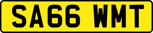 SA66WMT