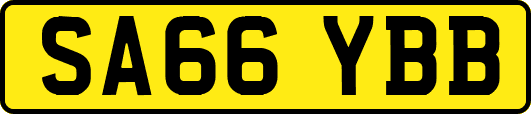 SA66YBB