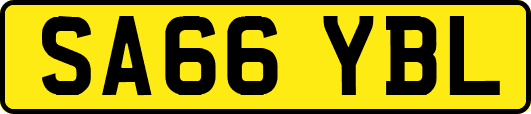 SA66YBL
