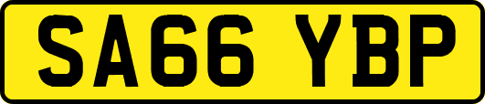 SA66YBP