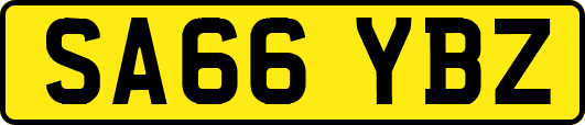 SA66YBZ