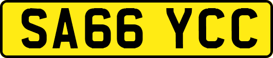 SA66YCC