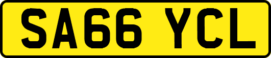 SA66YCL
