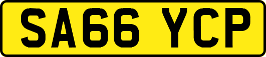 SA66YCP