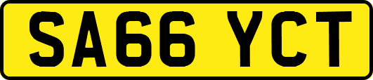 SA66YCT