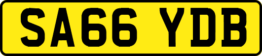 SA66YDB