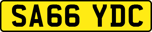 SA66YDC