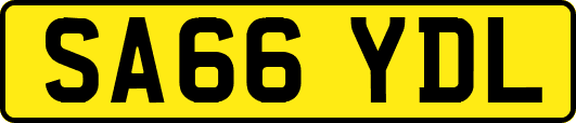 SA66YDL