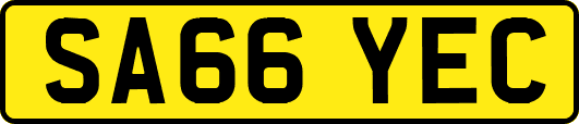 SA66YEC