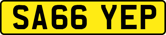 SA66YEP