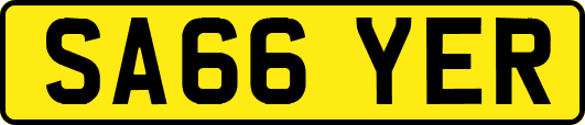 SA66YER