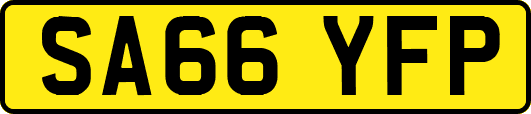 SA66YFP