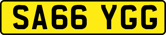 SA66YGG