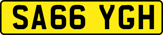 SA66YGH