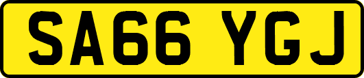 SA66YGJ