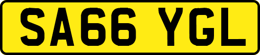 SA66YGL