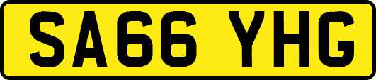 SA66YHG