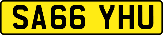 SA66YHU