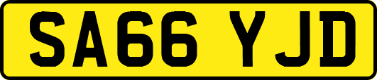 SA66YJD