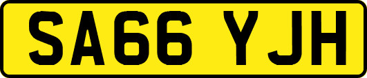 SA66YJH