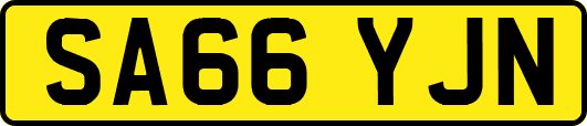 SA66YJN