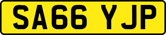 SA66YJP