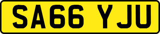 SA66YJU