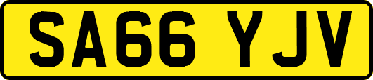 SA66YJV