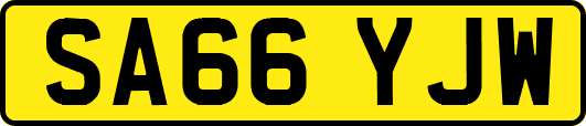 SA66YJW