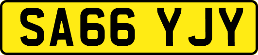 SA66YJY