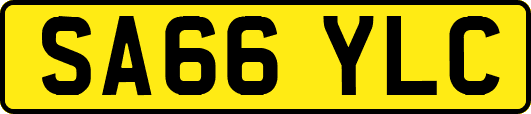 SA66YLC
