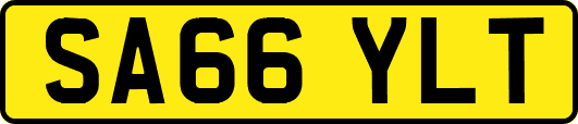 SA66YLT