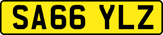 SA66YLZ