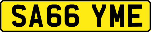 SA66YME