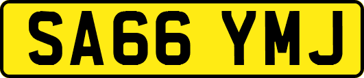 SA66YMJ