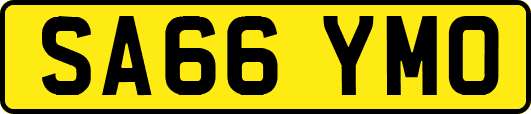 SA66YMO