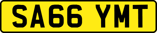 SA66YMT