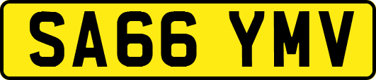 SA66YMV