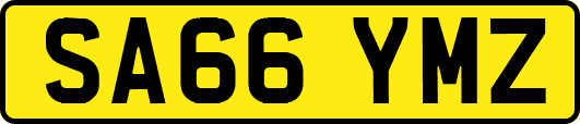 SA66YMZ