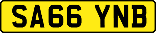 SA66YNB