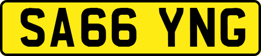 SA66YNG