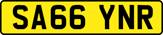 SA66YNR